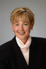 Dr. Mandi Conway